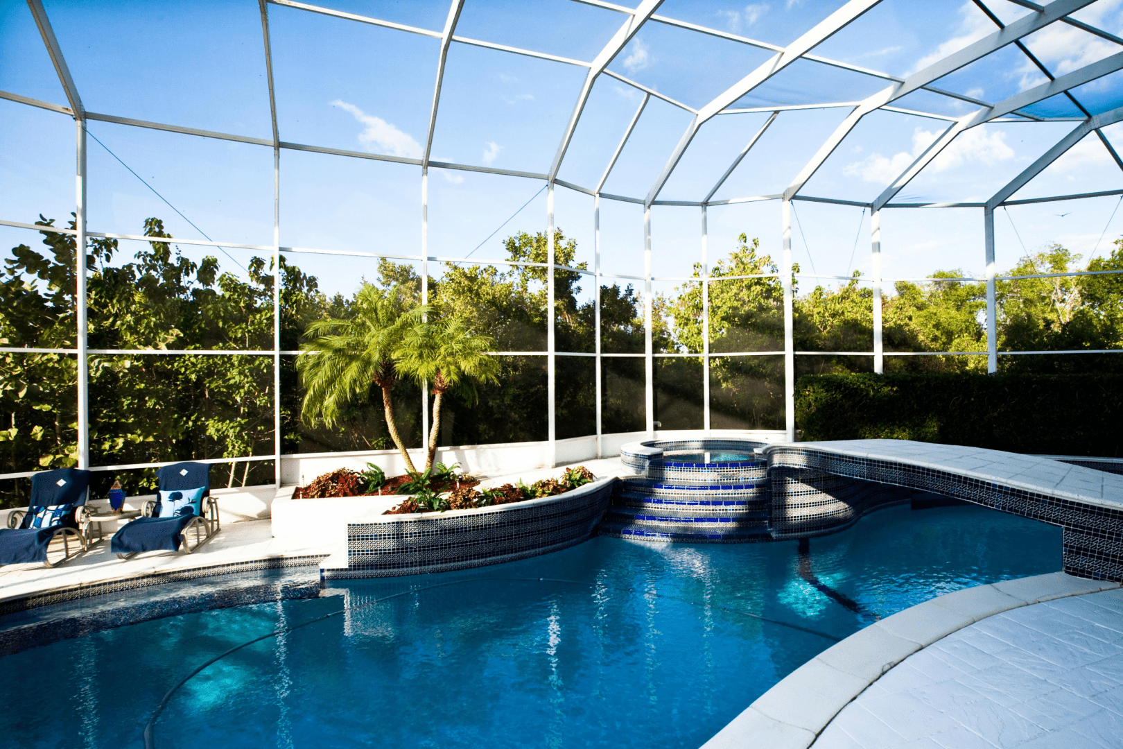 14040 Schultz Road Fort Myers FL 33908