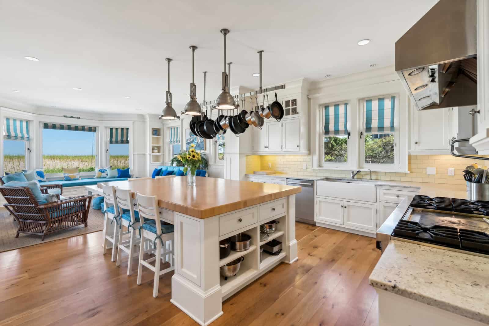 10 Smithers Way Scarborough ME