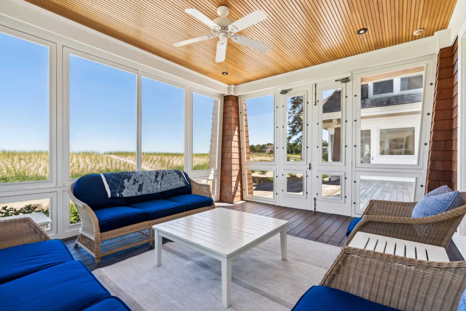 10 Smithers Way Scarborough ME