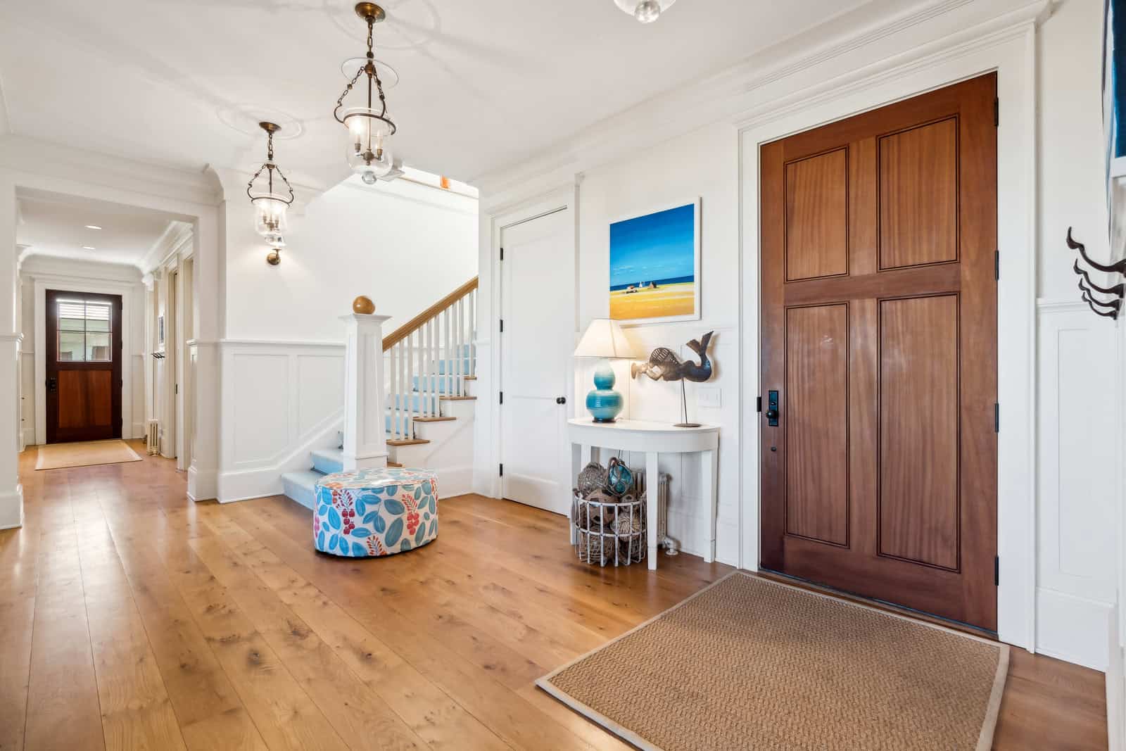 10 Smithers Way Scarborough ME