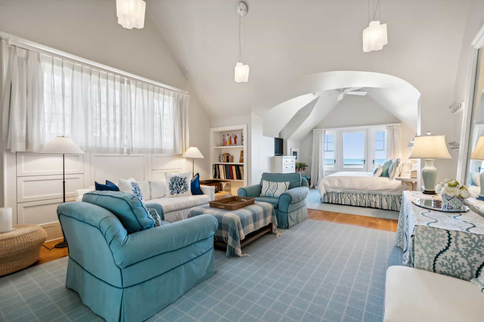 10 Smithers Way Scarborough ME