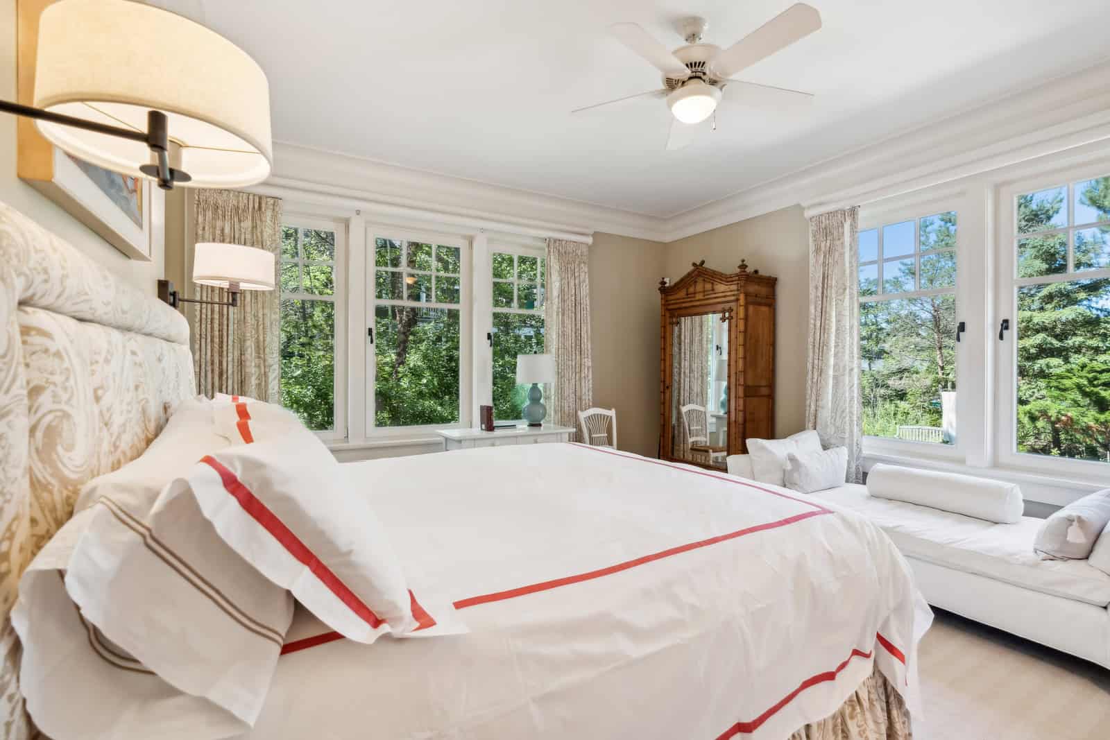 10 Smithers Way Scarborough ME