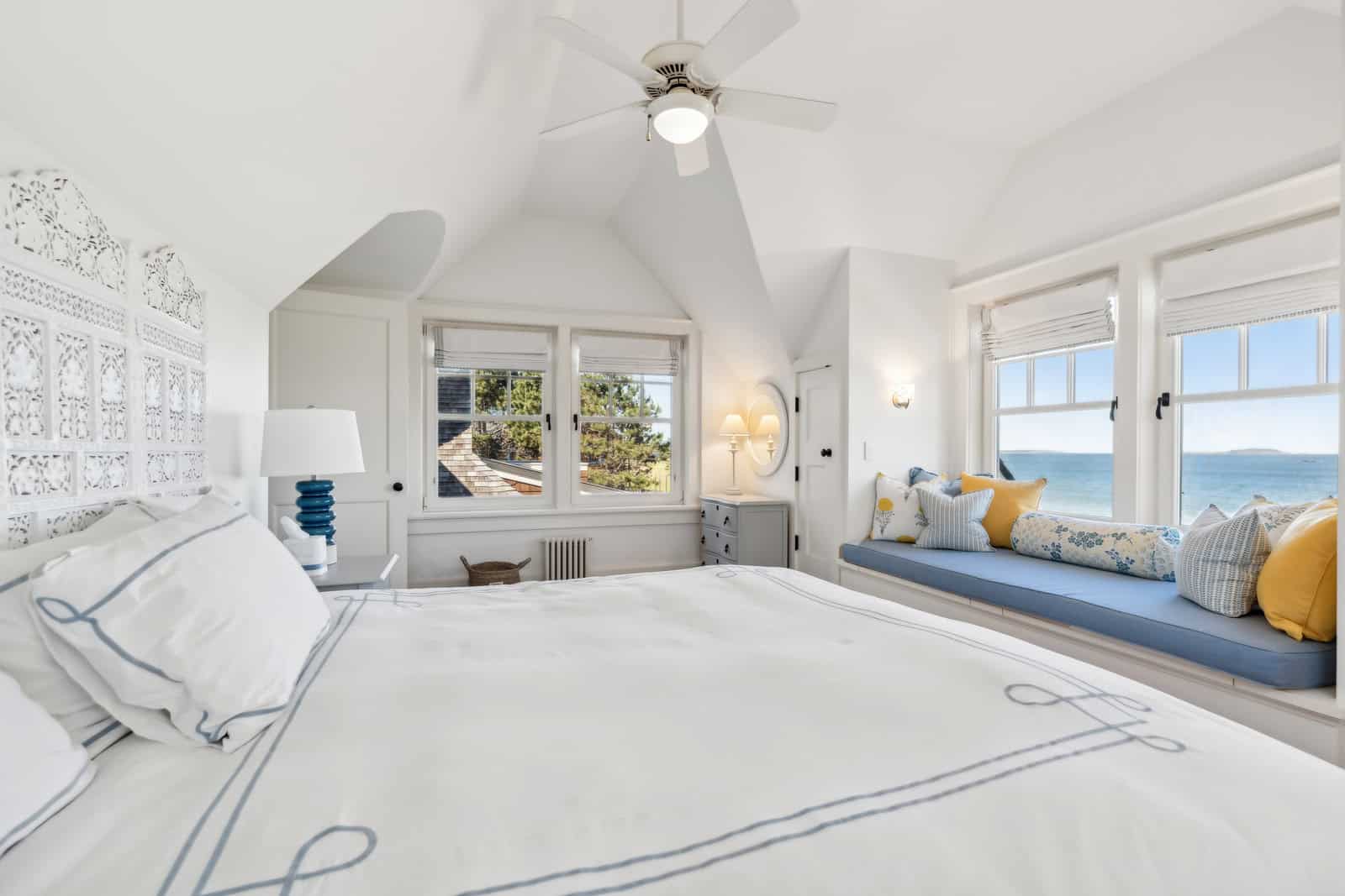 10 Smithers Way Scarborough ME