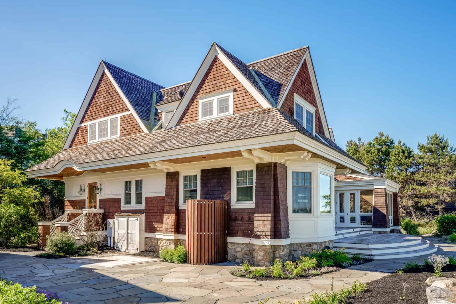 10 Smithers Way Scarborough ME