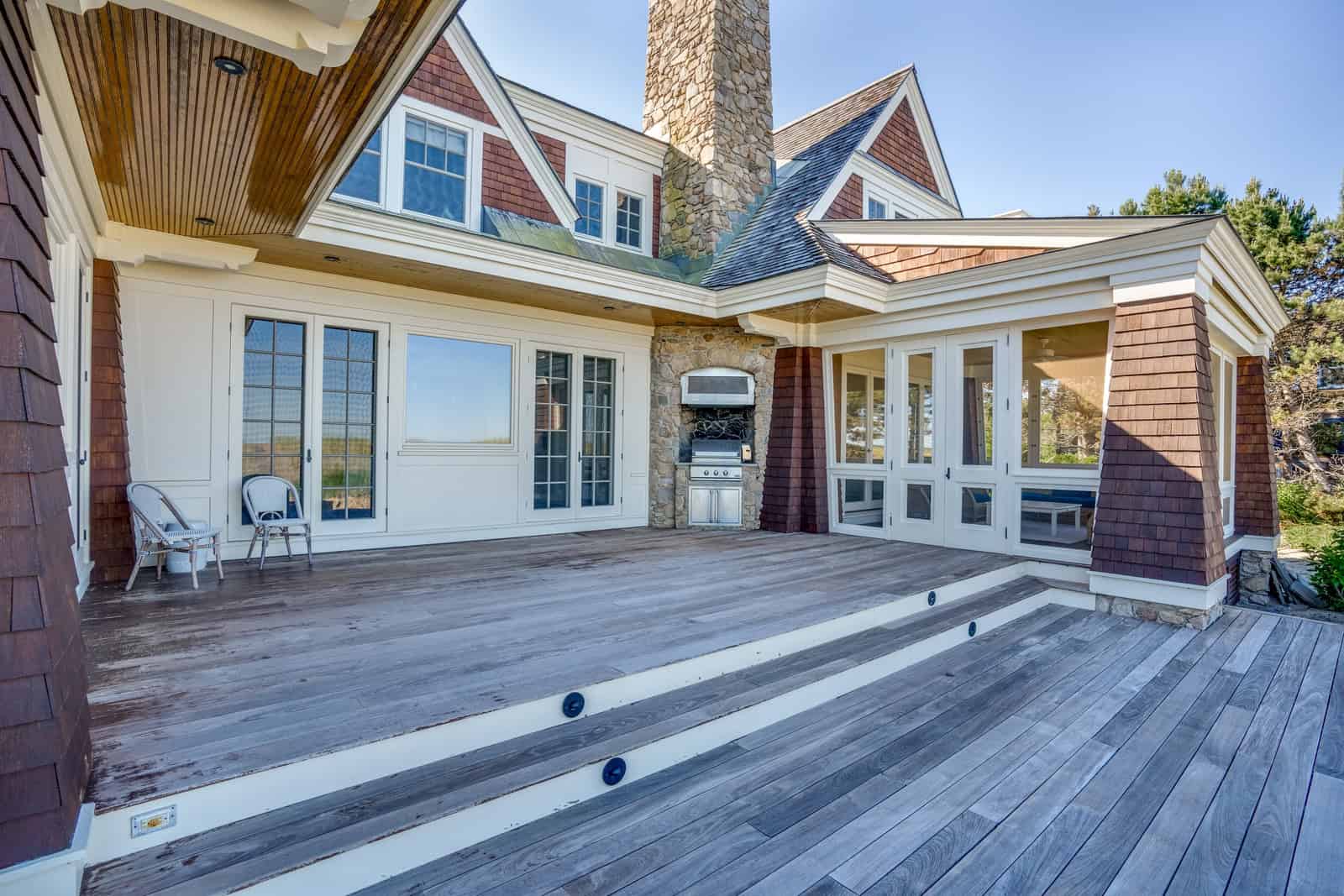 10 Smithers Way Scarborough ME
