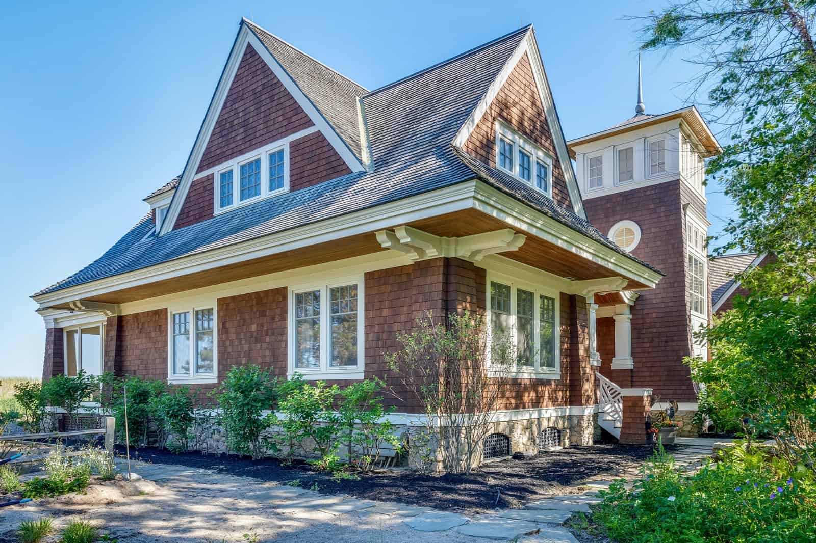 10 Smithers Way Scarborough ME