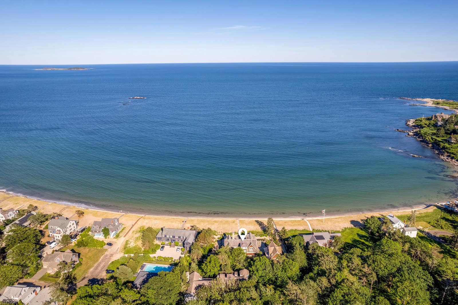 10 Smithers Way Scarborough ME