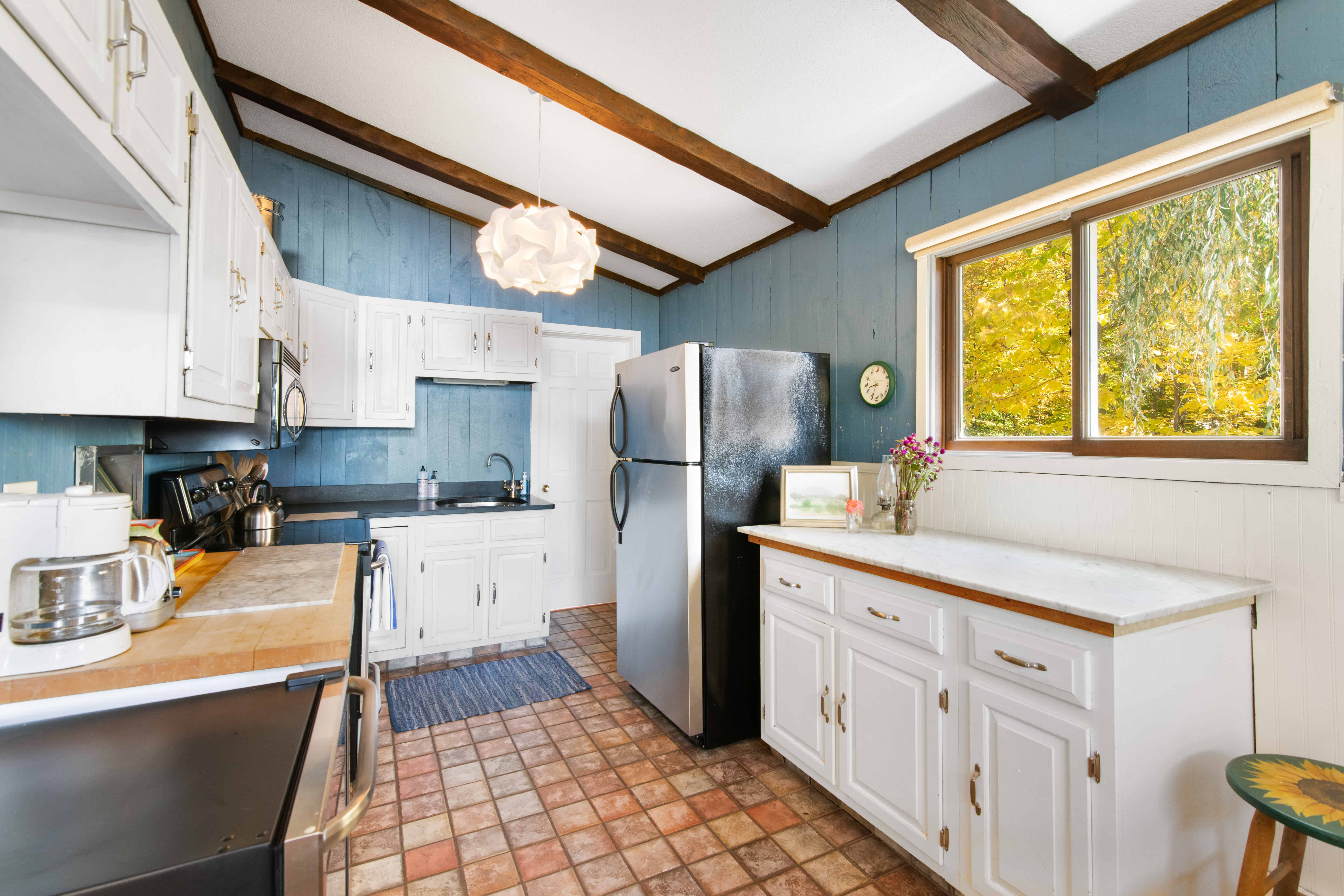 Winhall VT 05340