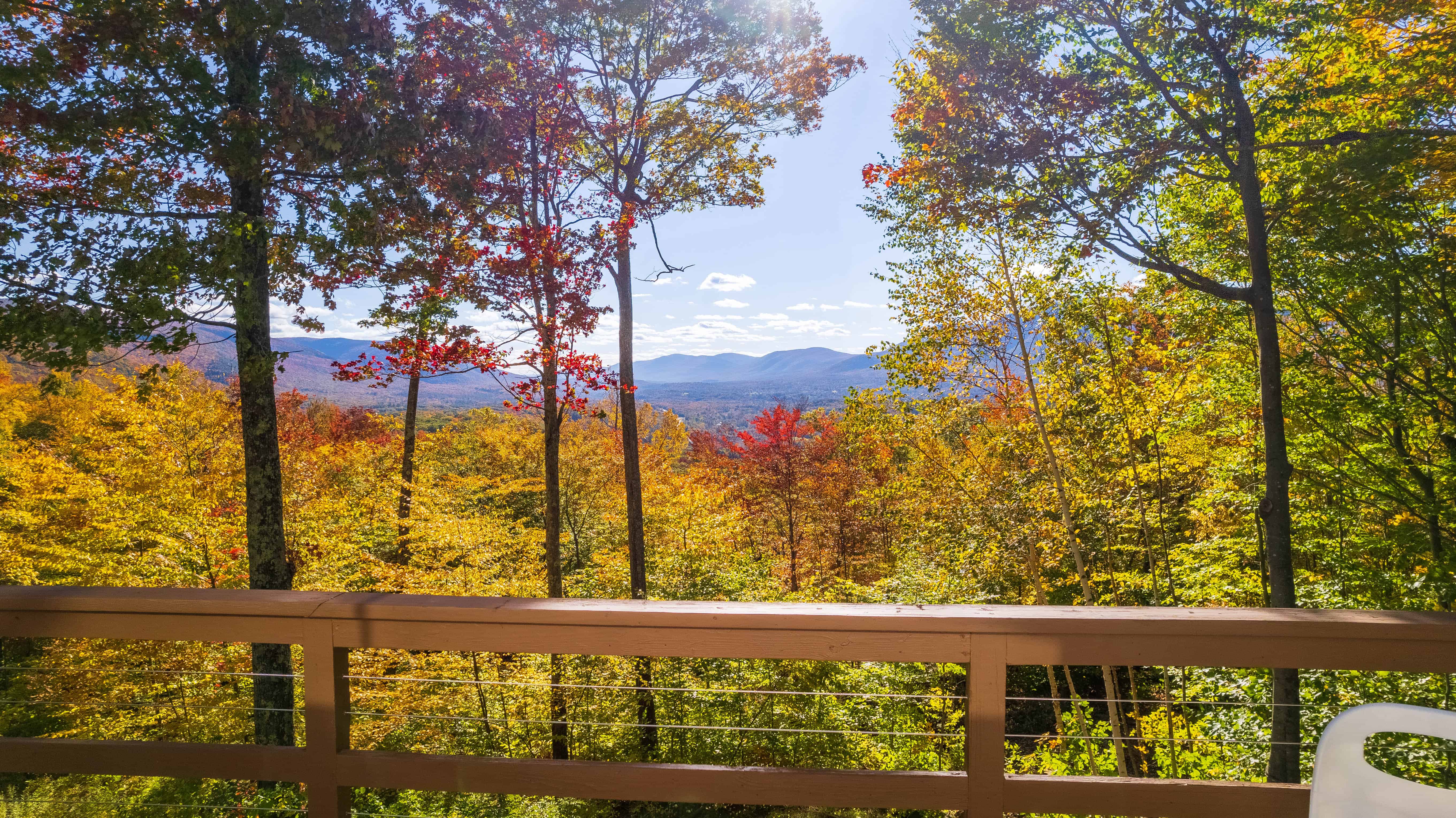 Winhall VT 05340