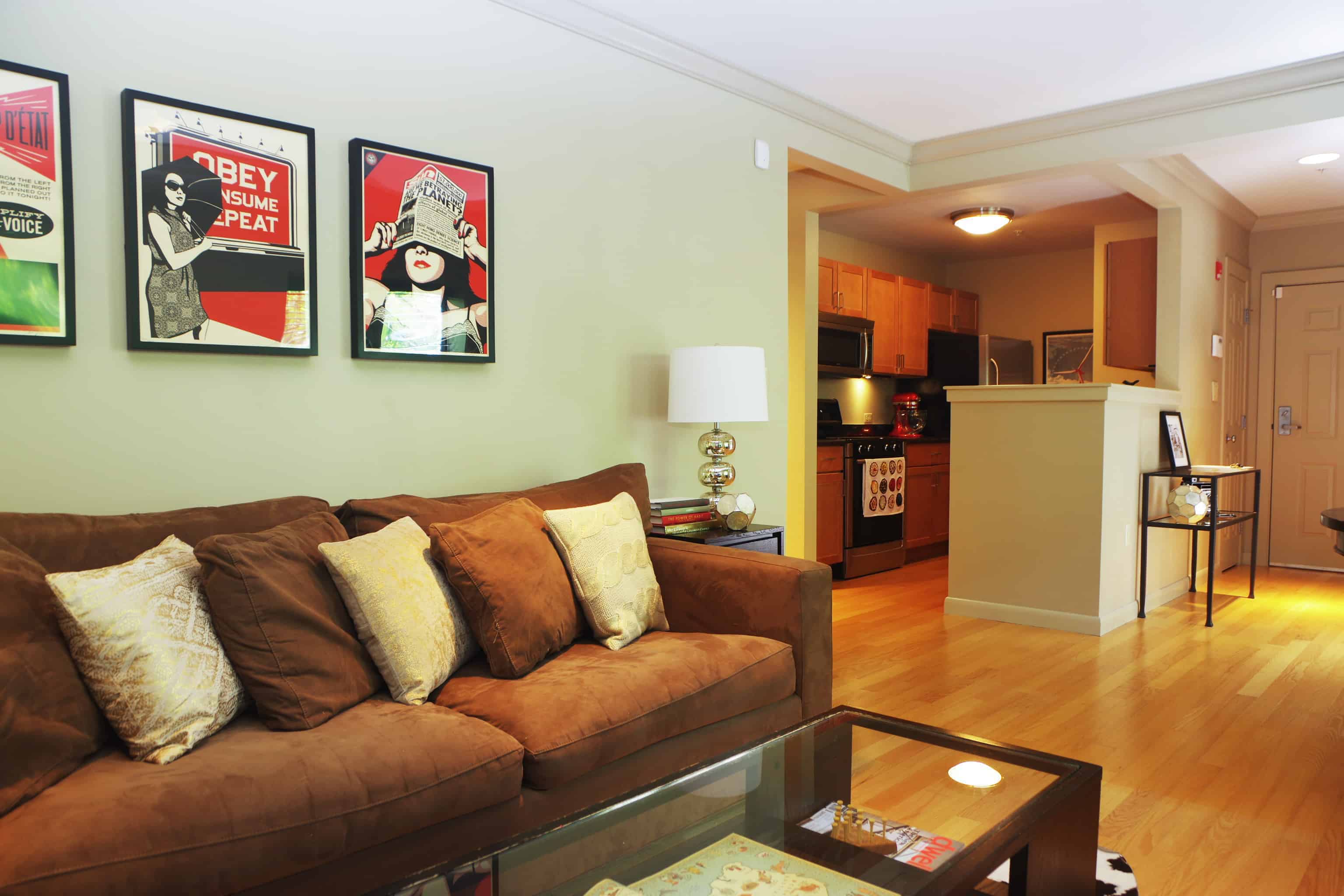 120 Mountfort Street Boston MA 02215