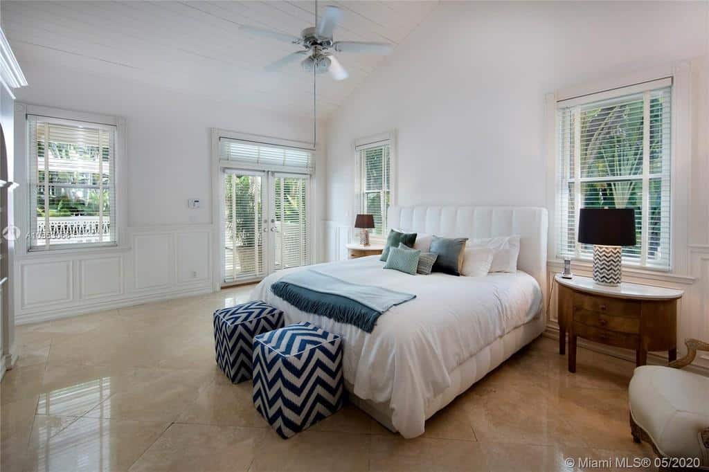 1 Star Island Drive Miami Beach FL 33139