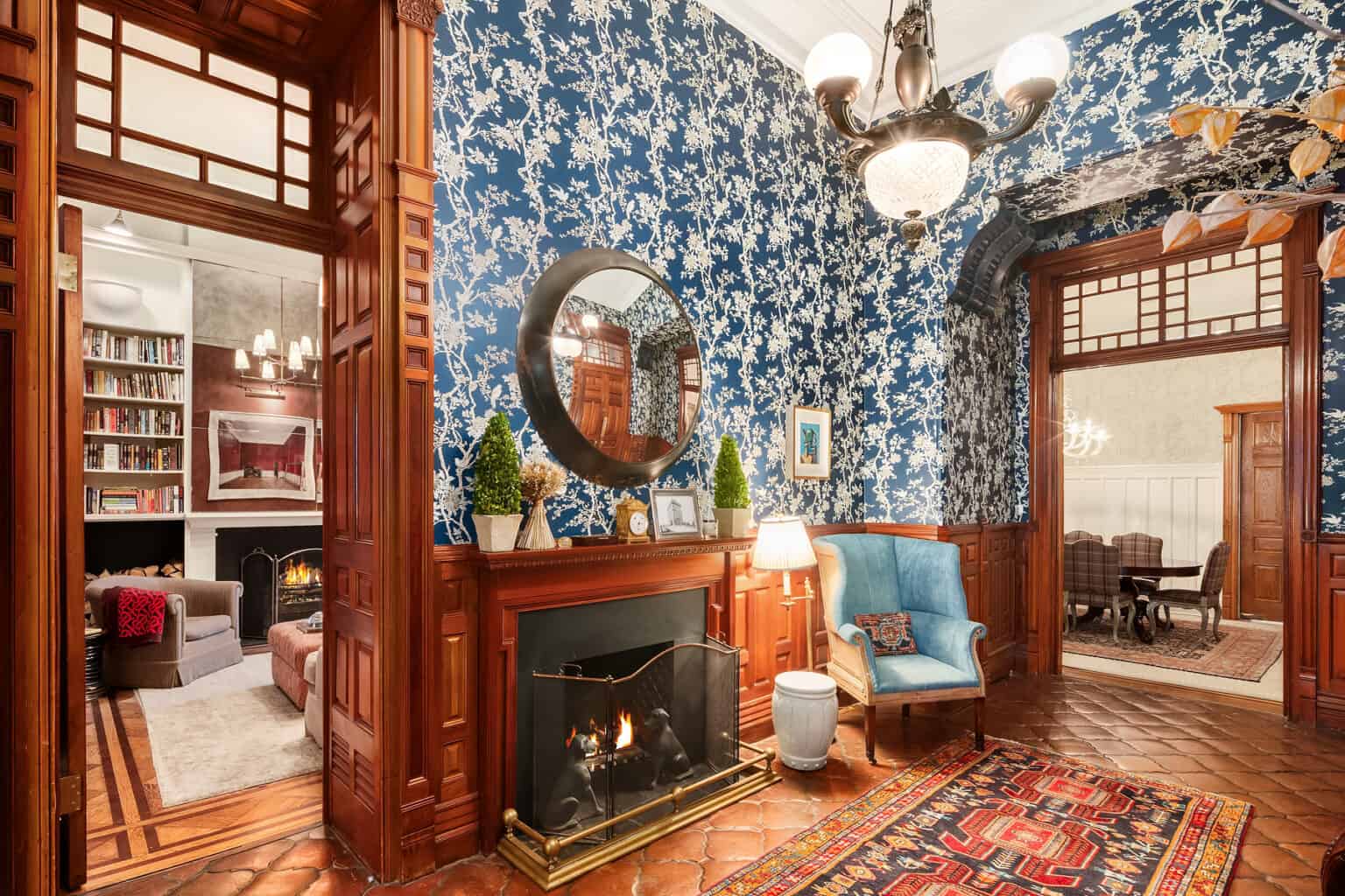 205 W 57th Street Unit 4b New York NY 10019