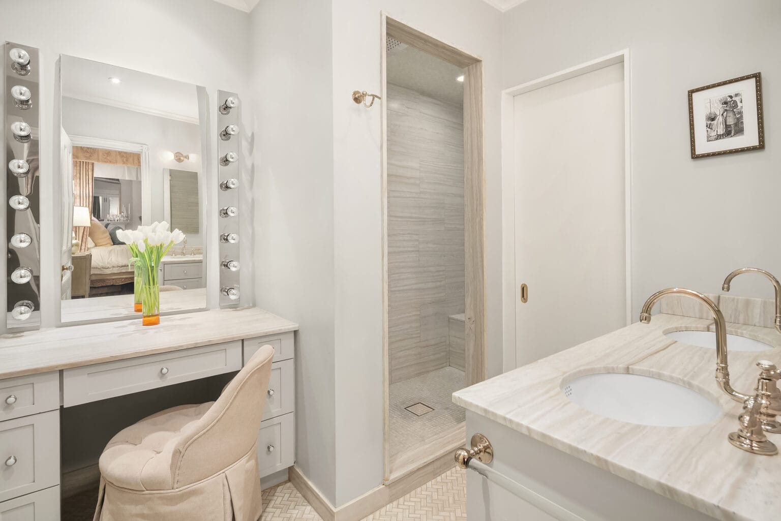 205 W 57th Street Unit 4b New York NY 10019