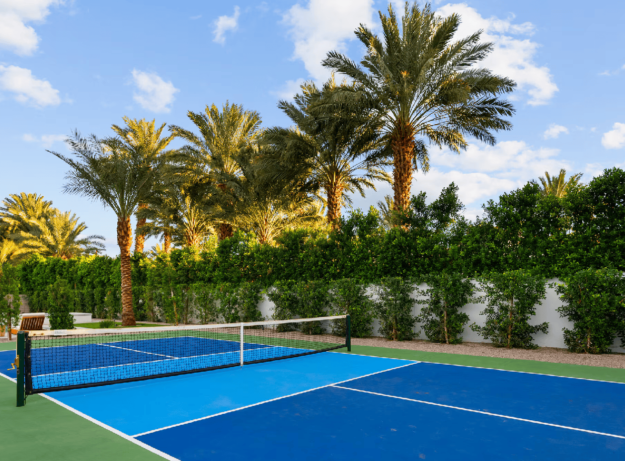 51160 Evangeline Way La Quinta CA 92253
