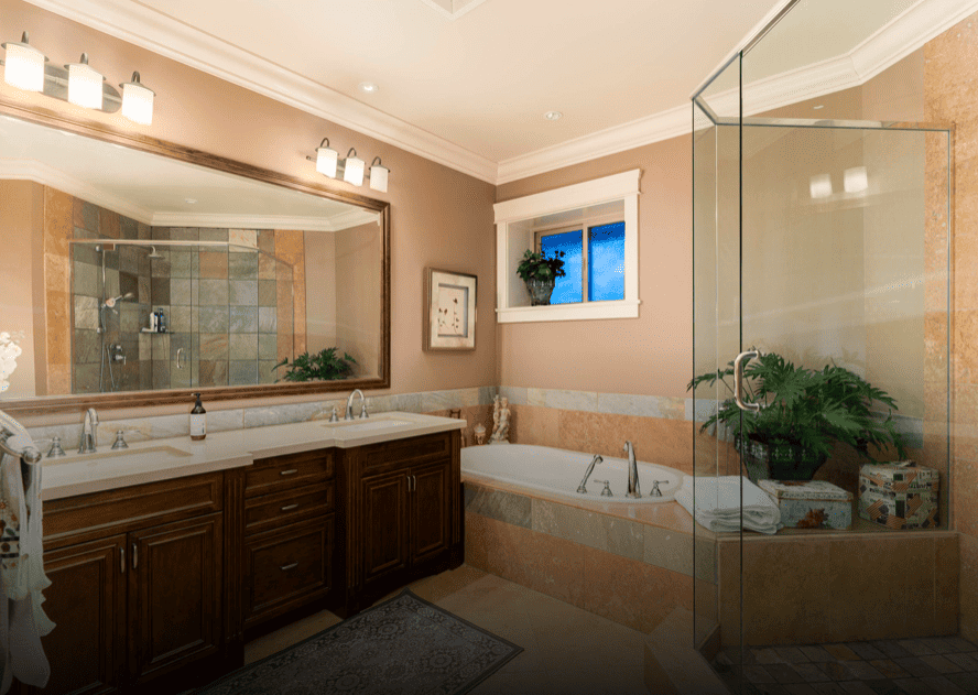 620 St Andrews West Vancouver BC