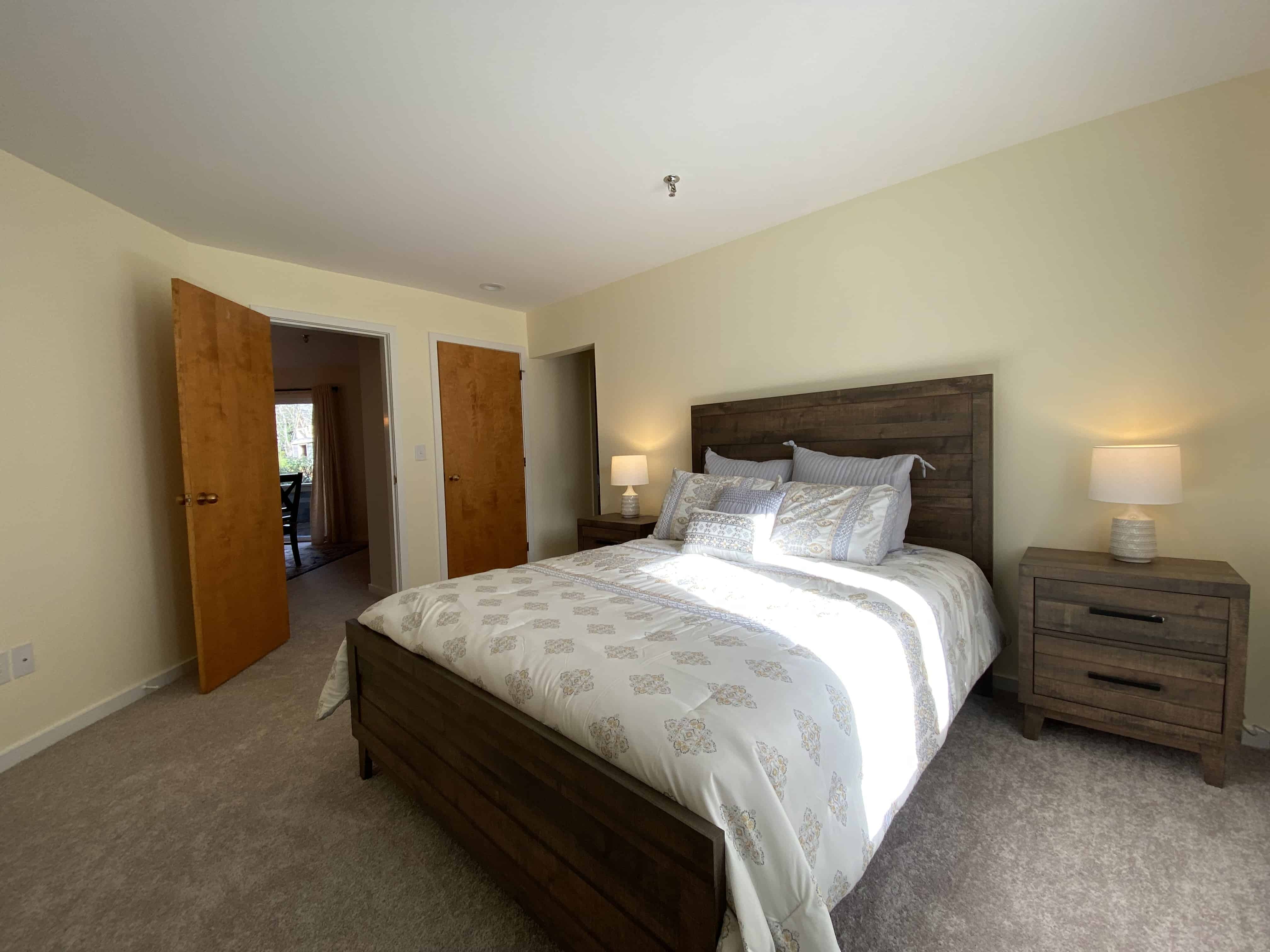 Stratton VT 05155