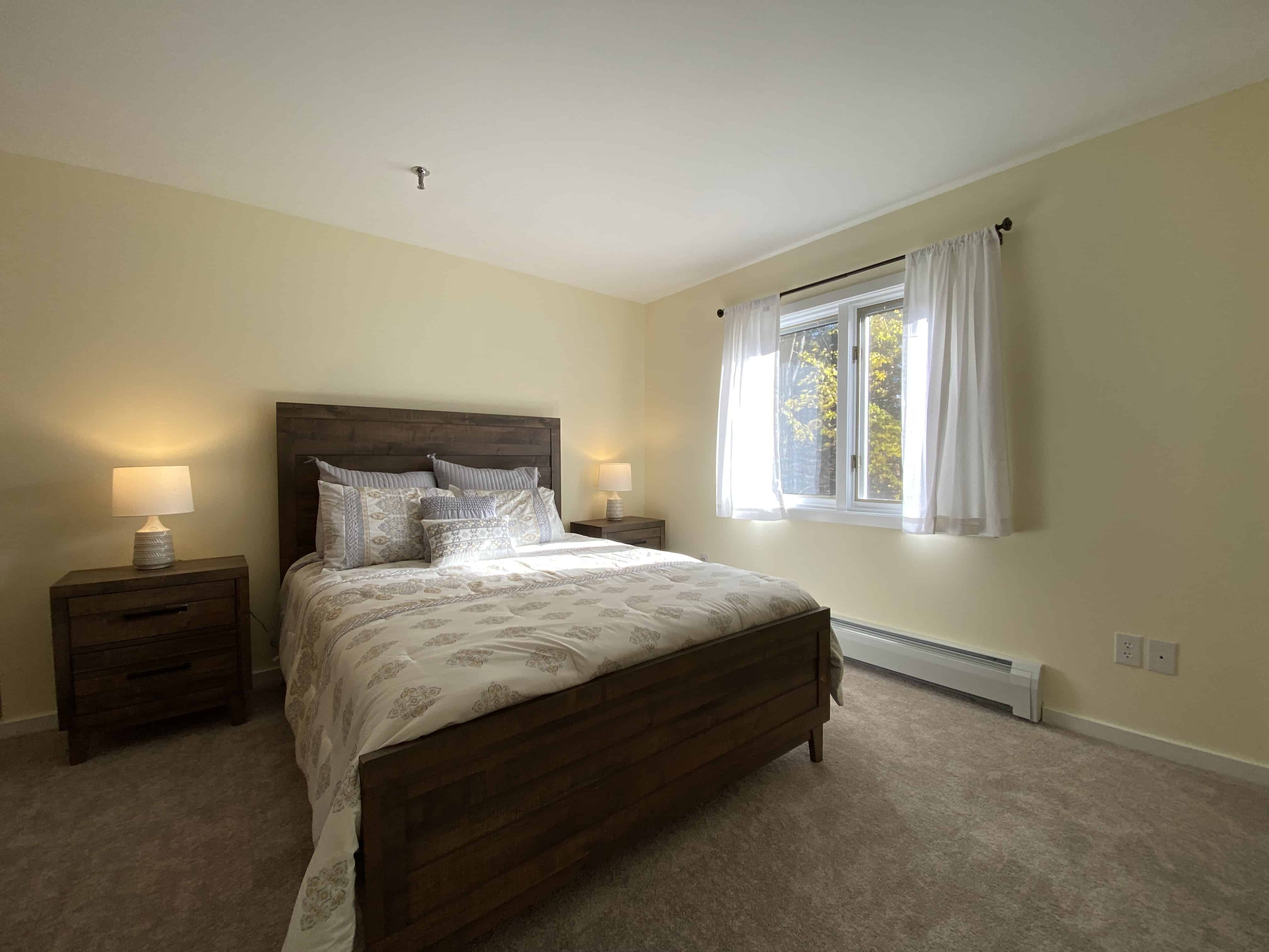 Stratton VT 05155