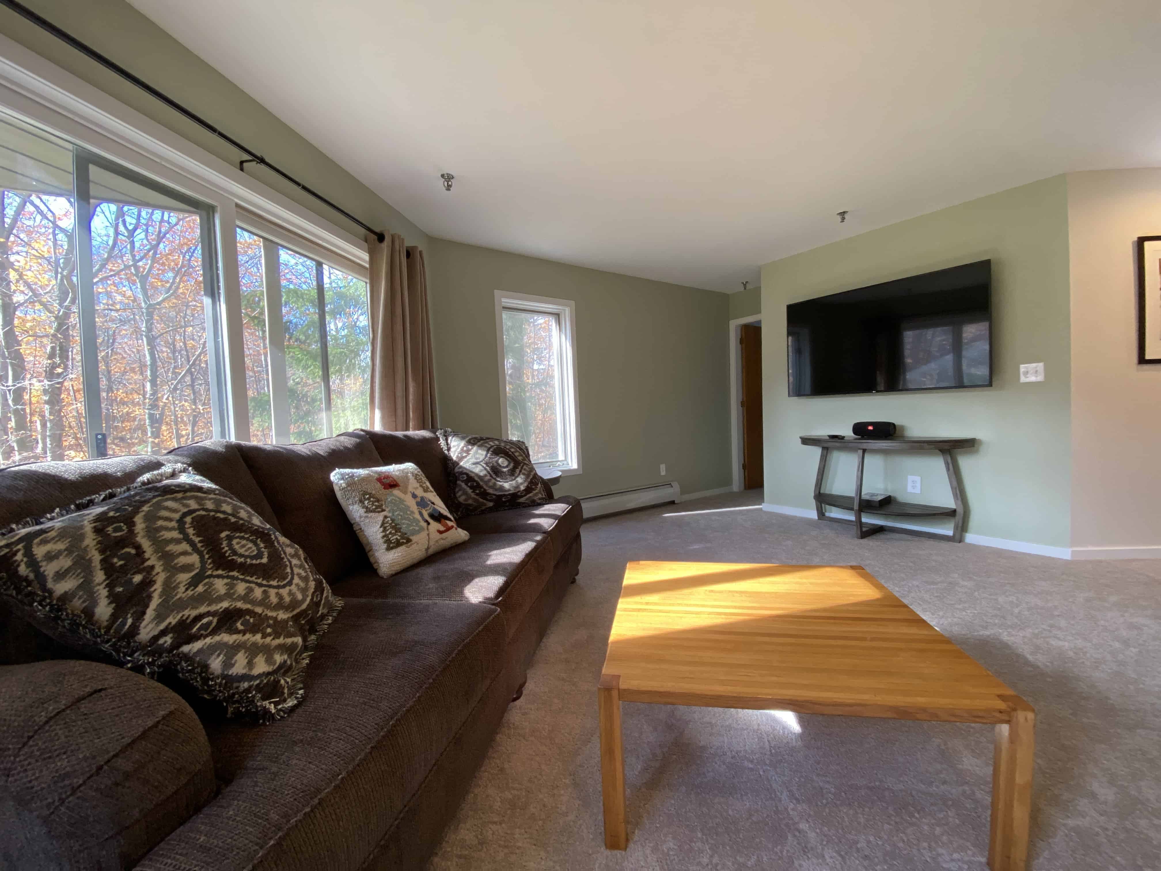 Stratton VT 05155