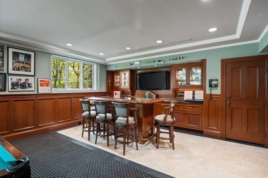 29 Webster Road Weston MA 02493