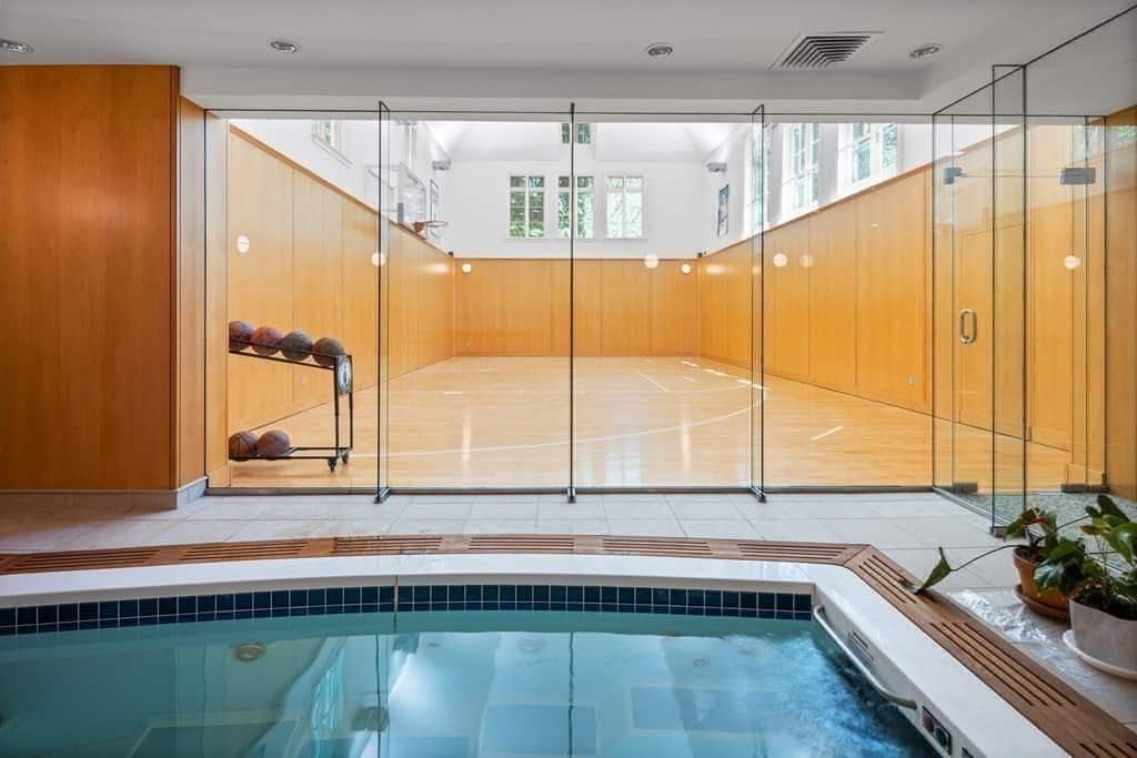 29 Webster Road Weston MA 02493