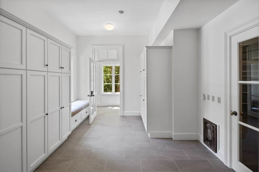 29 Webster Road Weston MA 02493