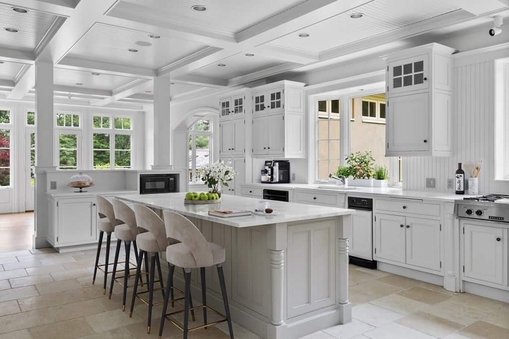29 Webster Road Weston MA 02493