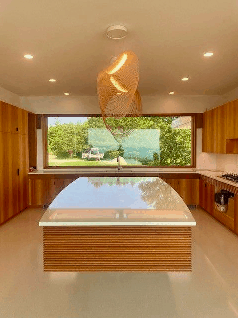 90 Manaquayak Road Martha's Vineyard MA
