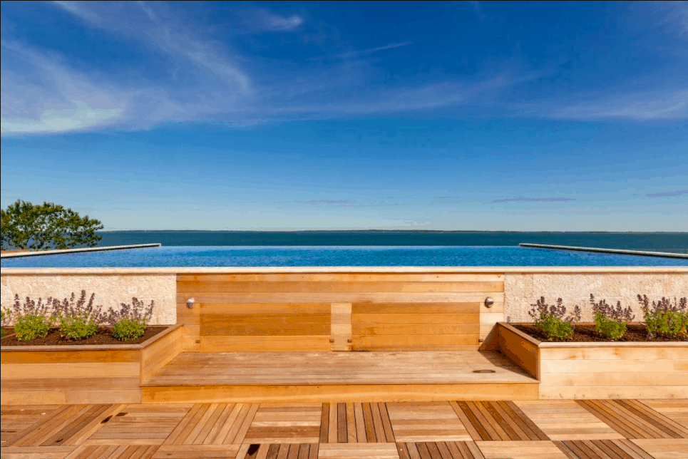 90 Manaquayak Road Martha's Vineyard MA