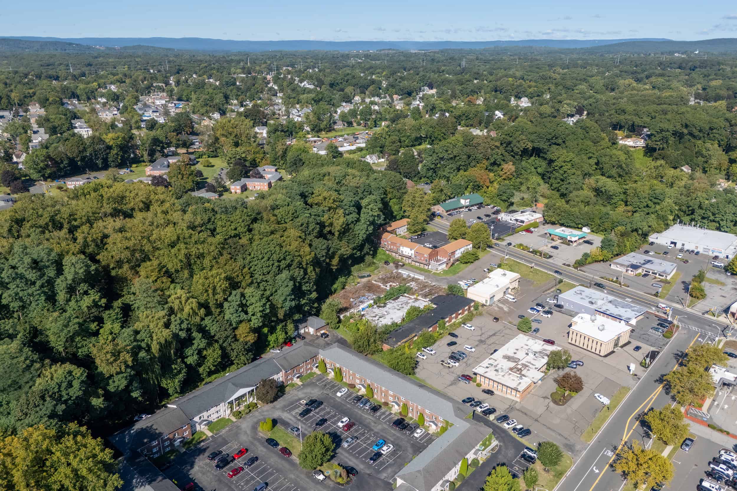 217 Westfield Street West Springfield MA 01089