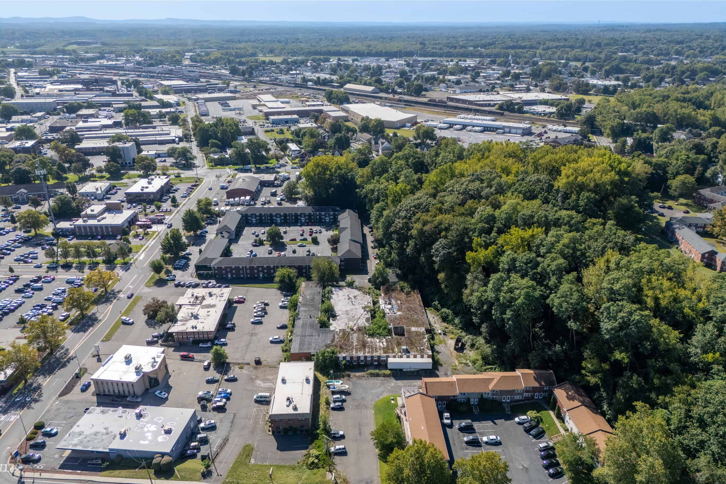 217 Westfield Street West Springfield MA 01089