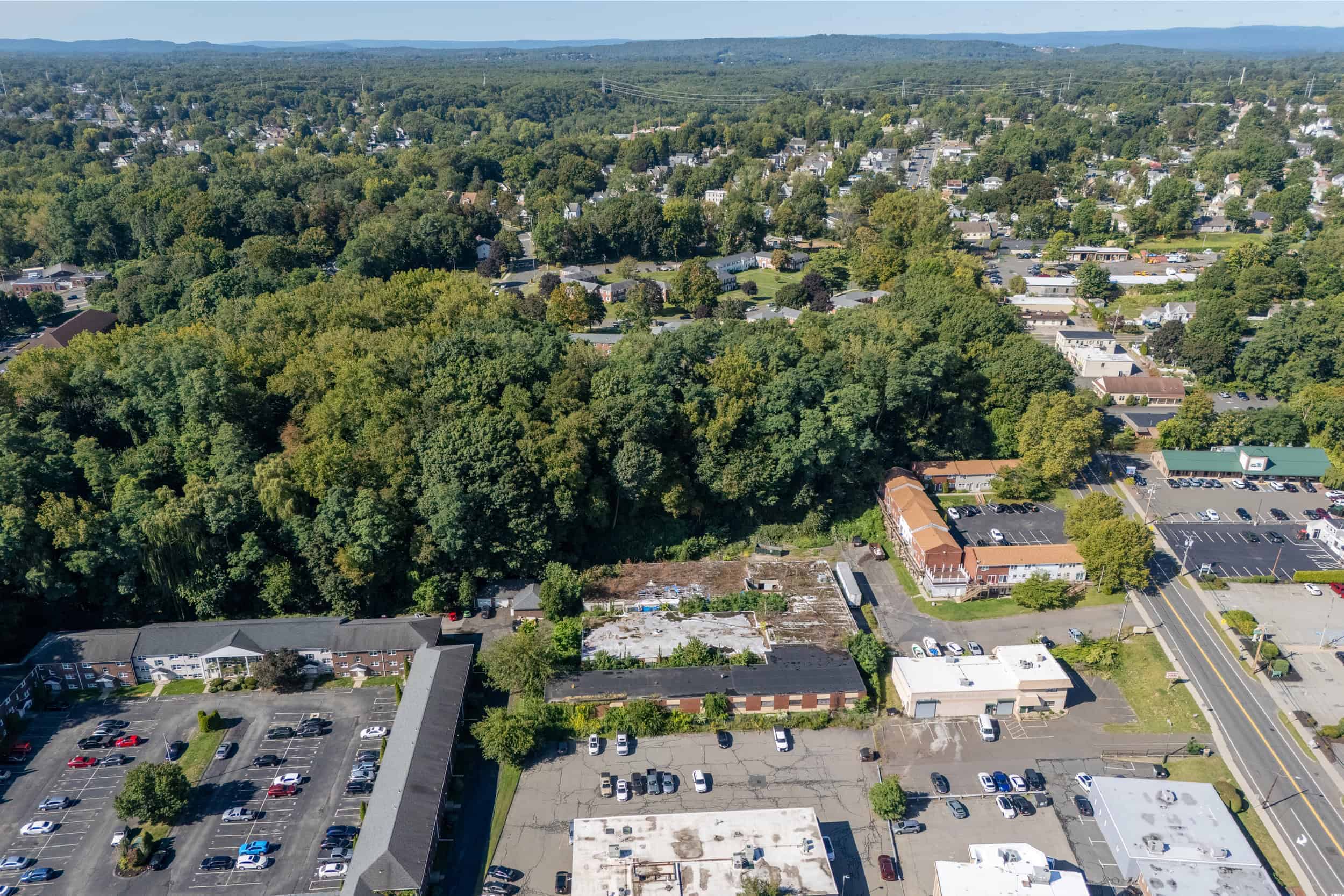 217 Westfield Street West Springfield MA 01089