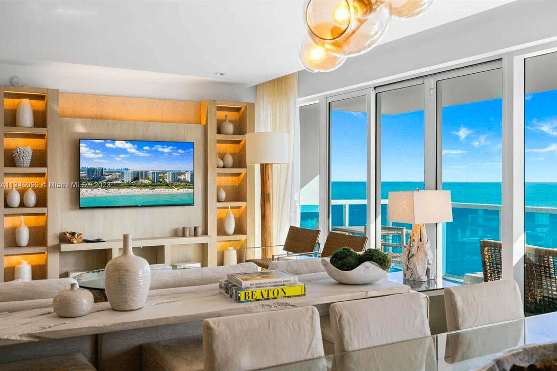 102 24th Street Miami Beach FL 33139