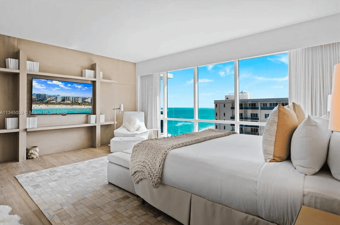 102 24th Street Miami Beach FL 33139