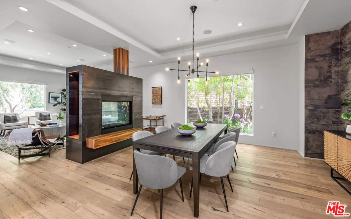 1862 Laurel Canyon Boulevard Los Angeles CA 90046