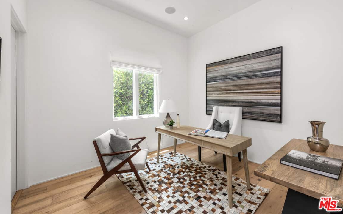 1862 Laurel Canyon Boulevard Los Angeles CA 90046