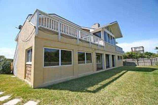 2451 S Ponte Verde Boulevard Ponte Vedra Beach FL 32082