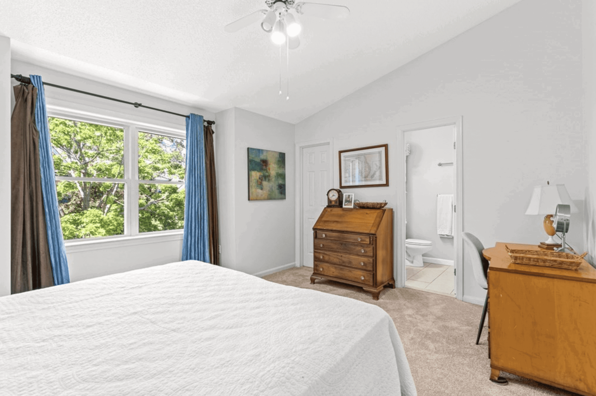 330 Bishop Forest Drive Waltham MA 02452