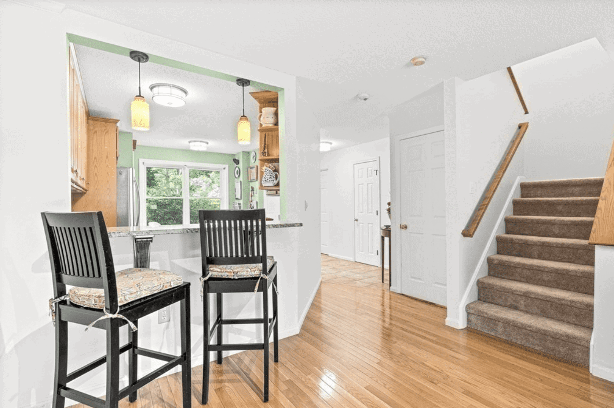 330 Bishop Forest Drive Waltham MA 02452