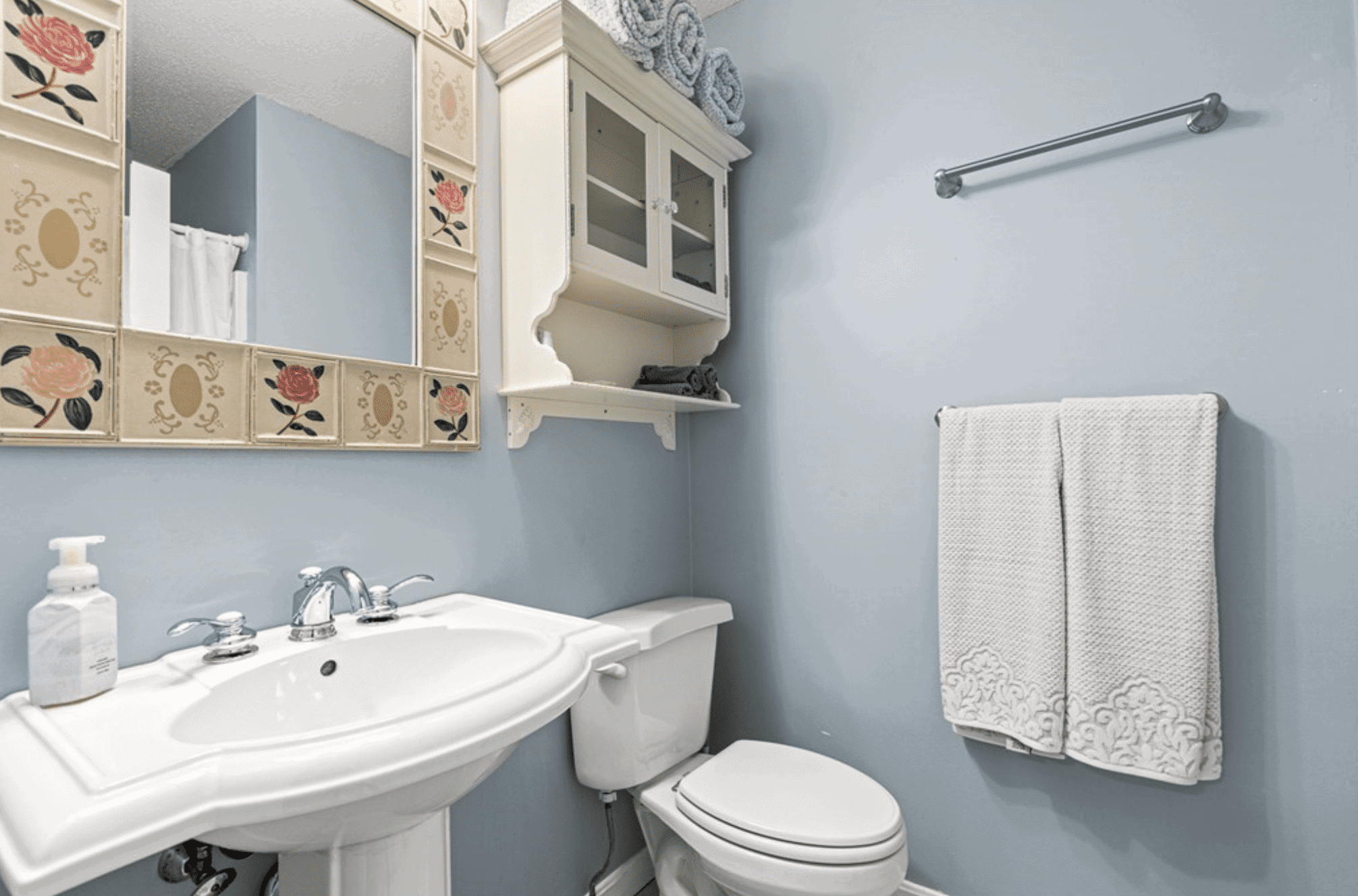330 Bishop Forest Drive Waltham MA 02452