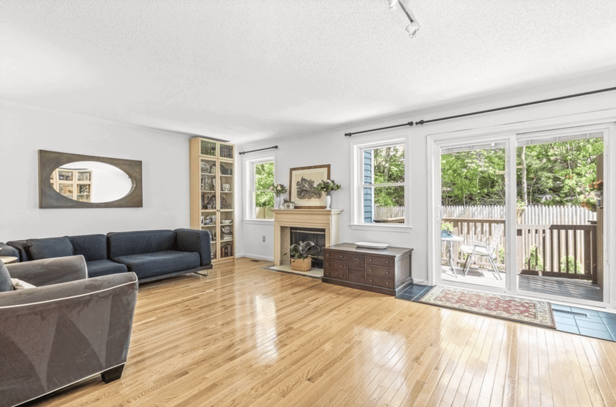 330 Bishop Forest Drive Waltham MA 02452