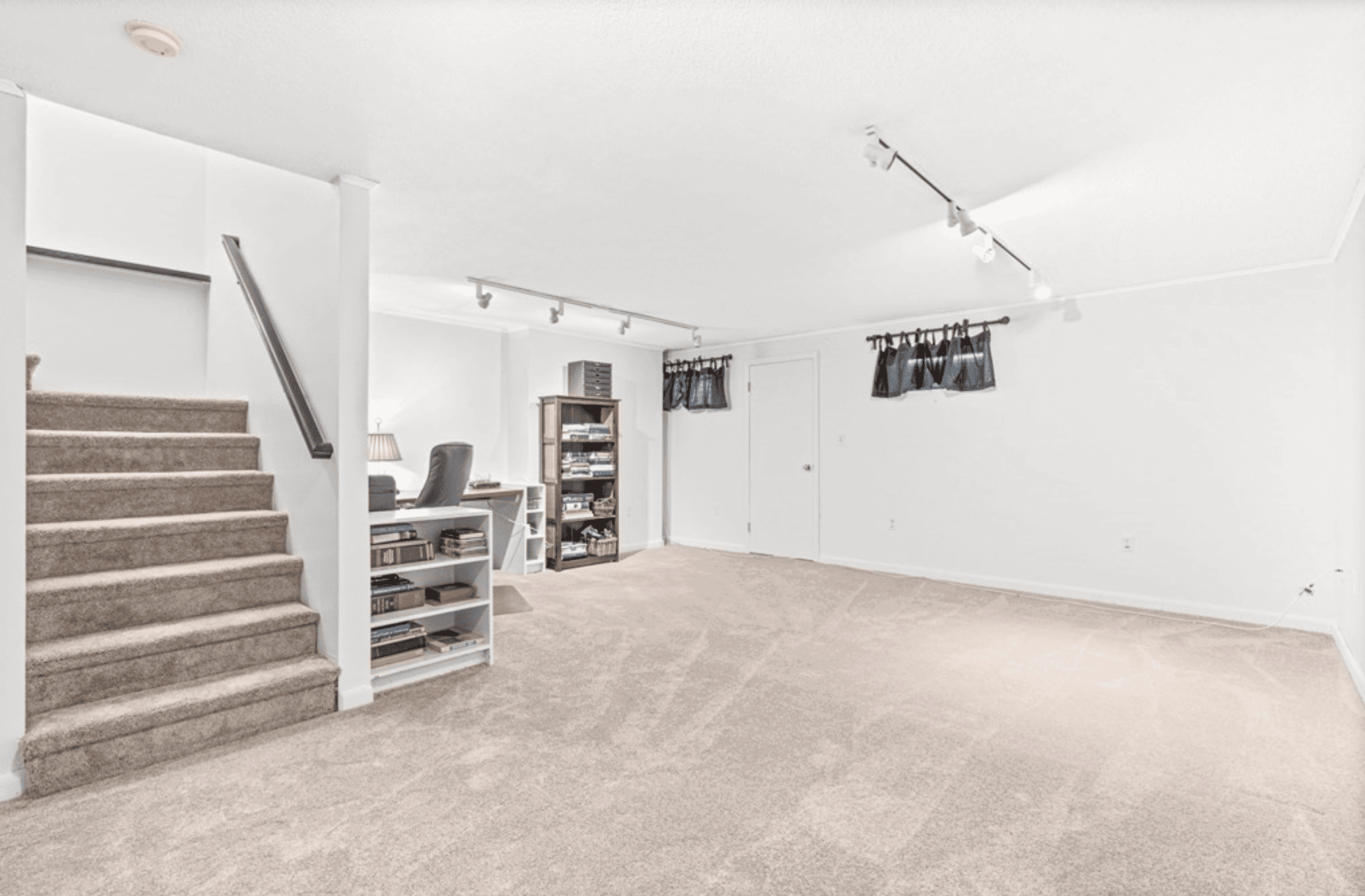 330 Bishop Forest Drive Waltham MA 02452