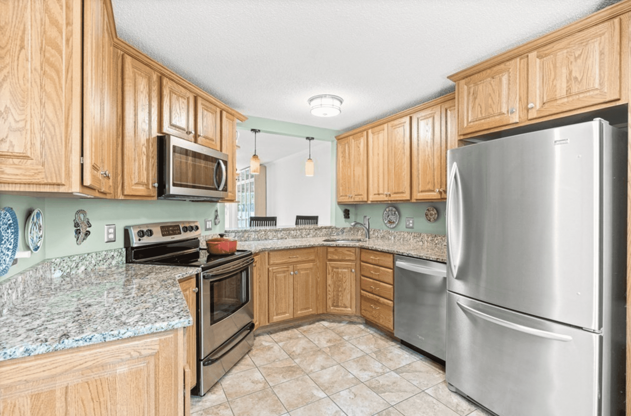 330 Bishop Forest Drive Waltham MA 02452