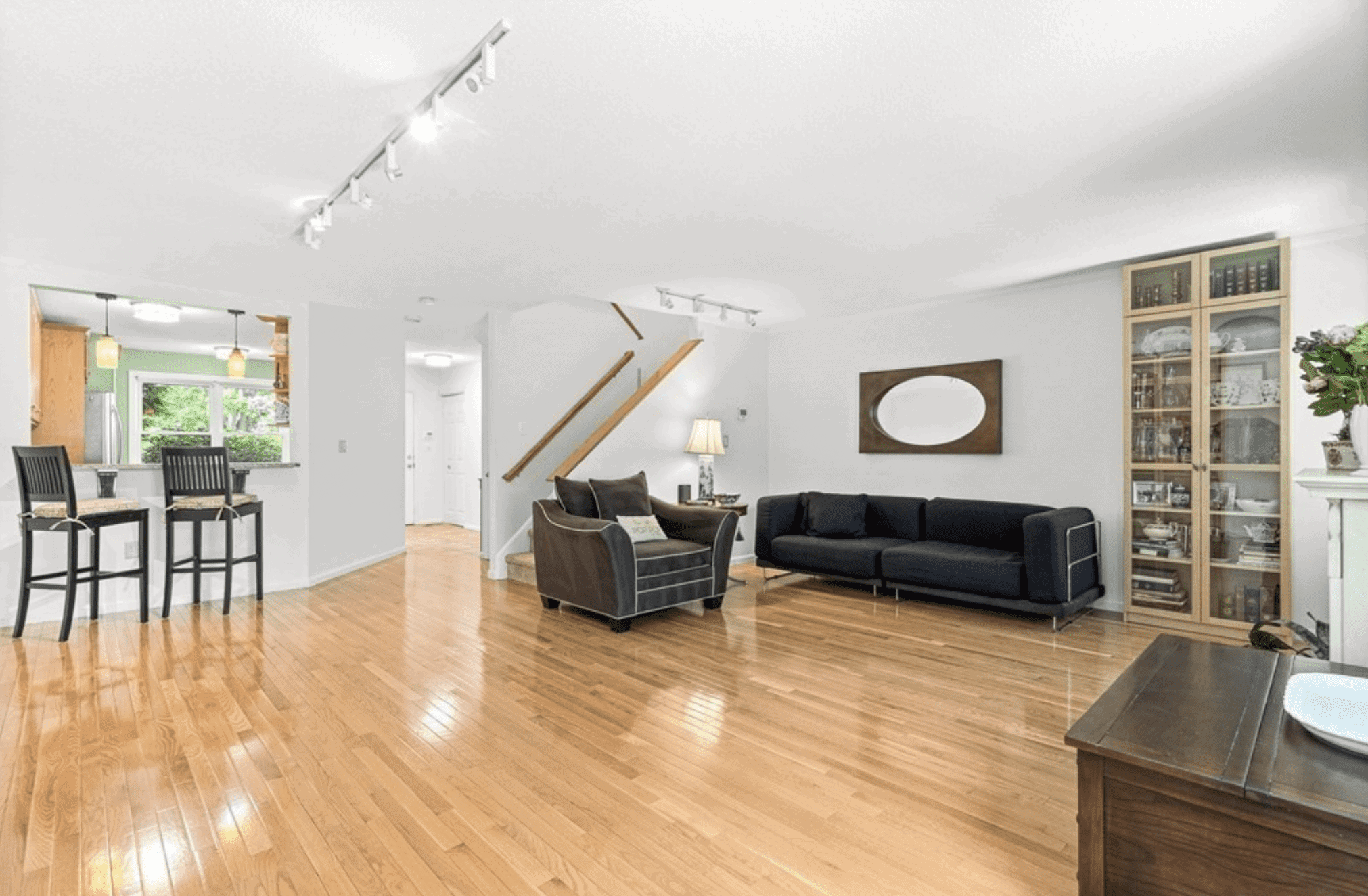 330 Bishop Forest Drive Waltham MA 02452