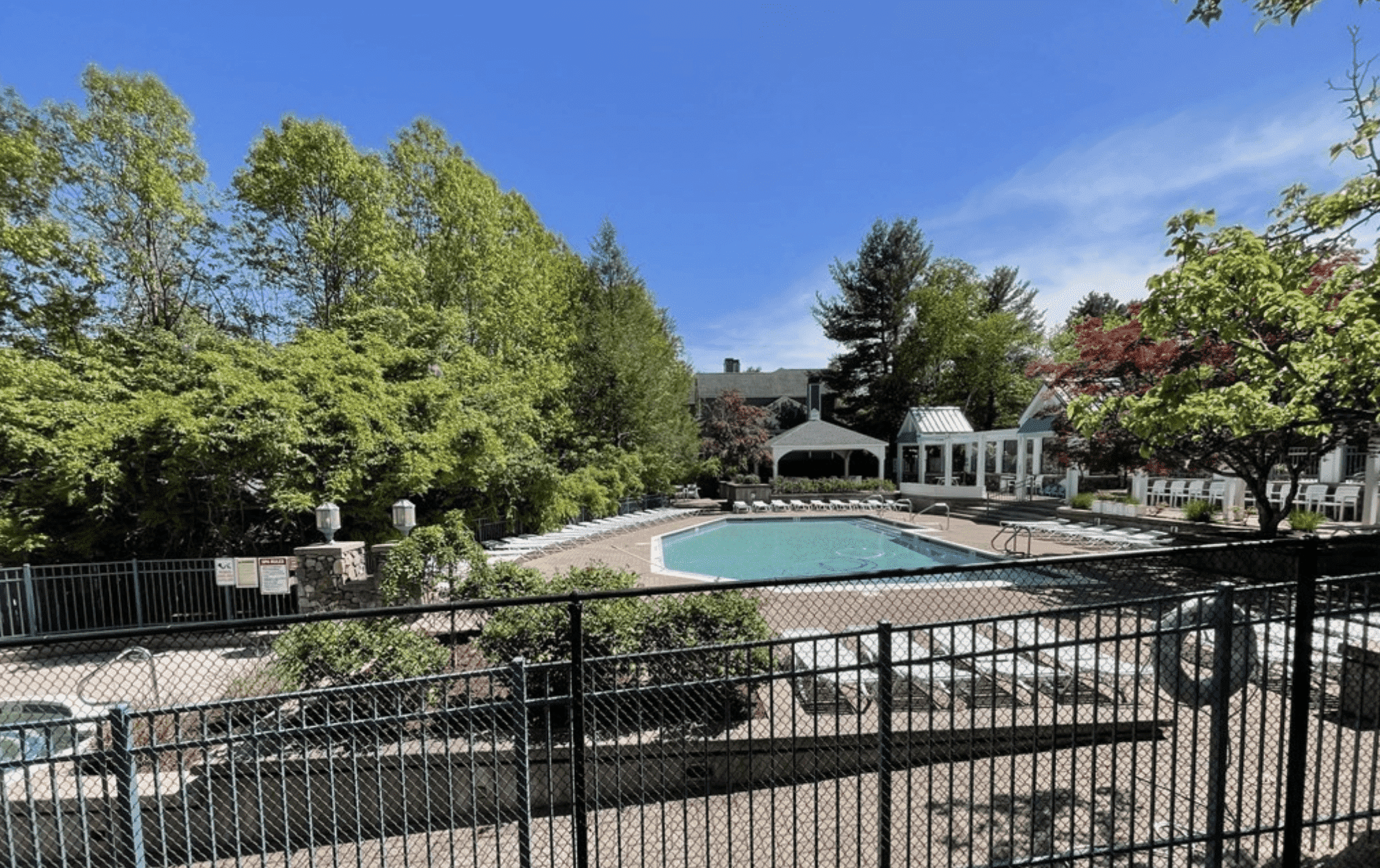 330 Bishop Forest Drive Waltham MA 02452