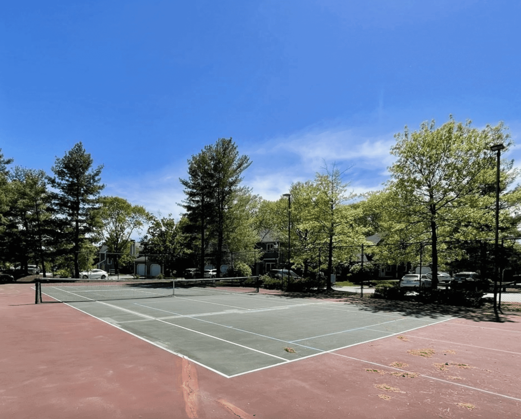 330 Bishop Forest Drive Waltham MA 02452
