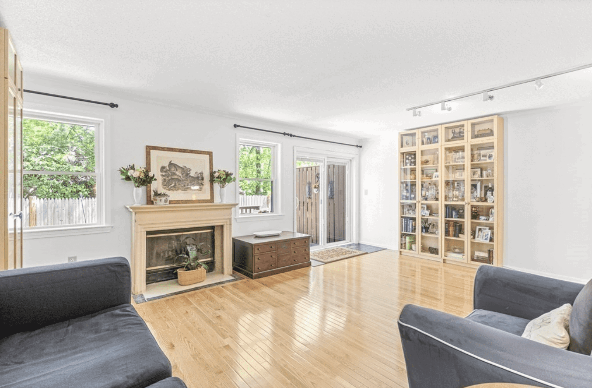 330 Bishop Forest Drive Waltham MA 02452