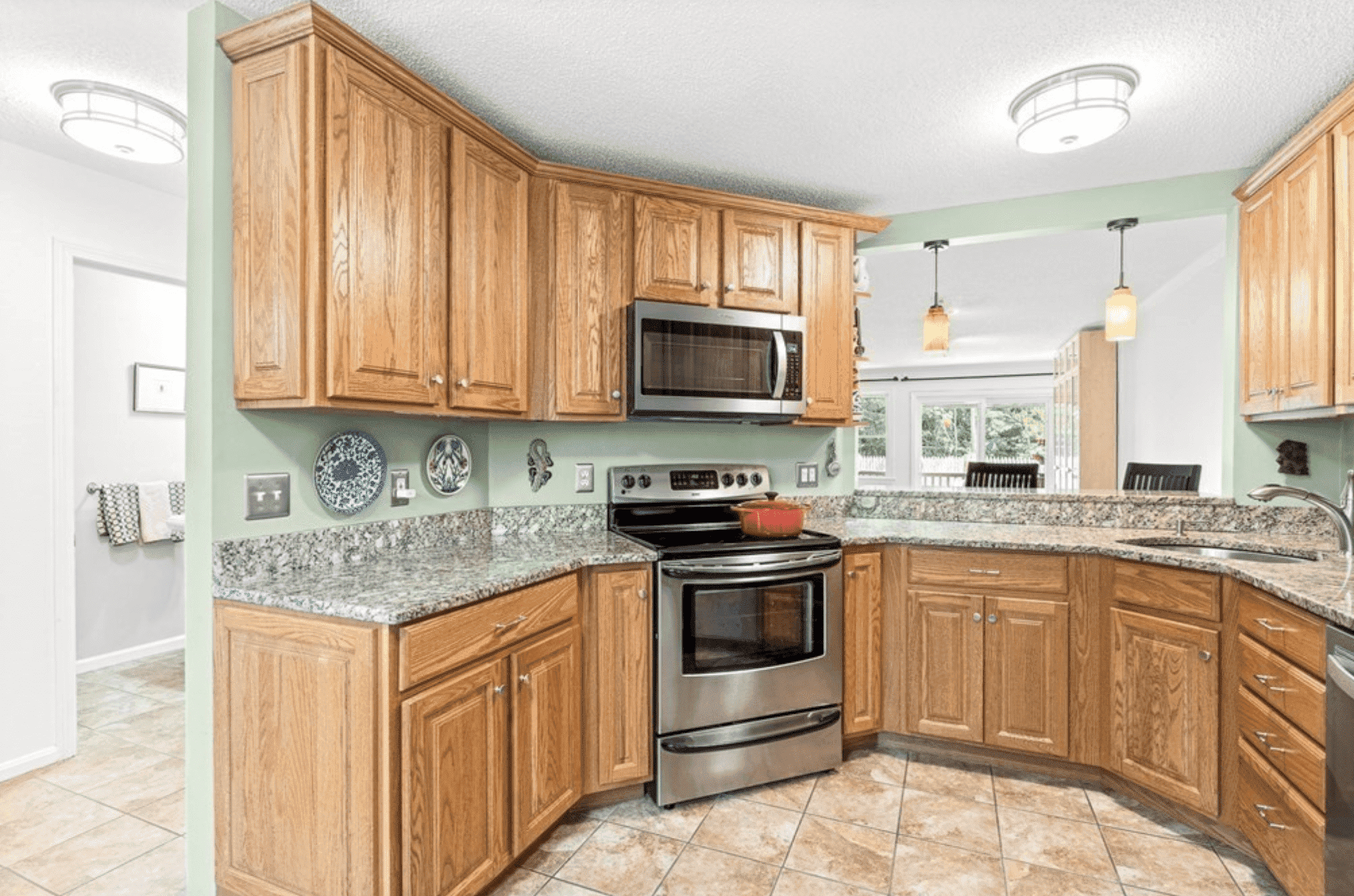 330 Bishop Forest Drive Waltham MA 02452