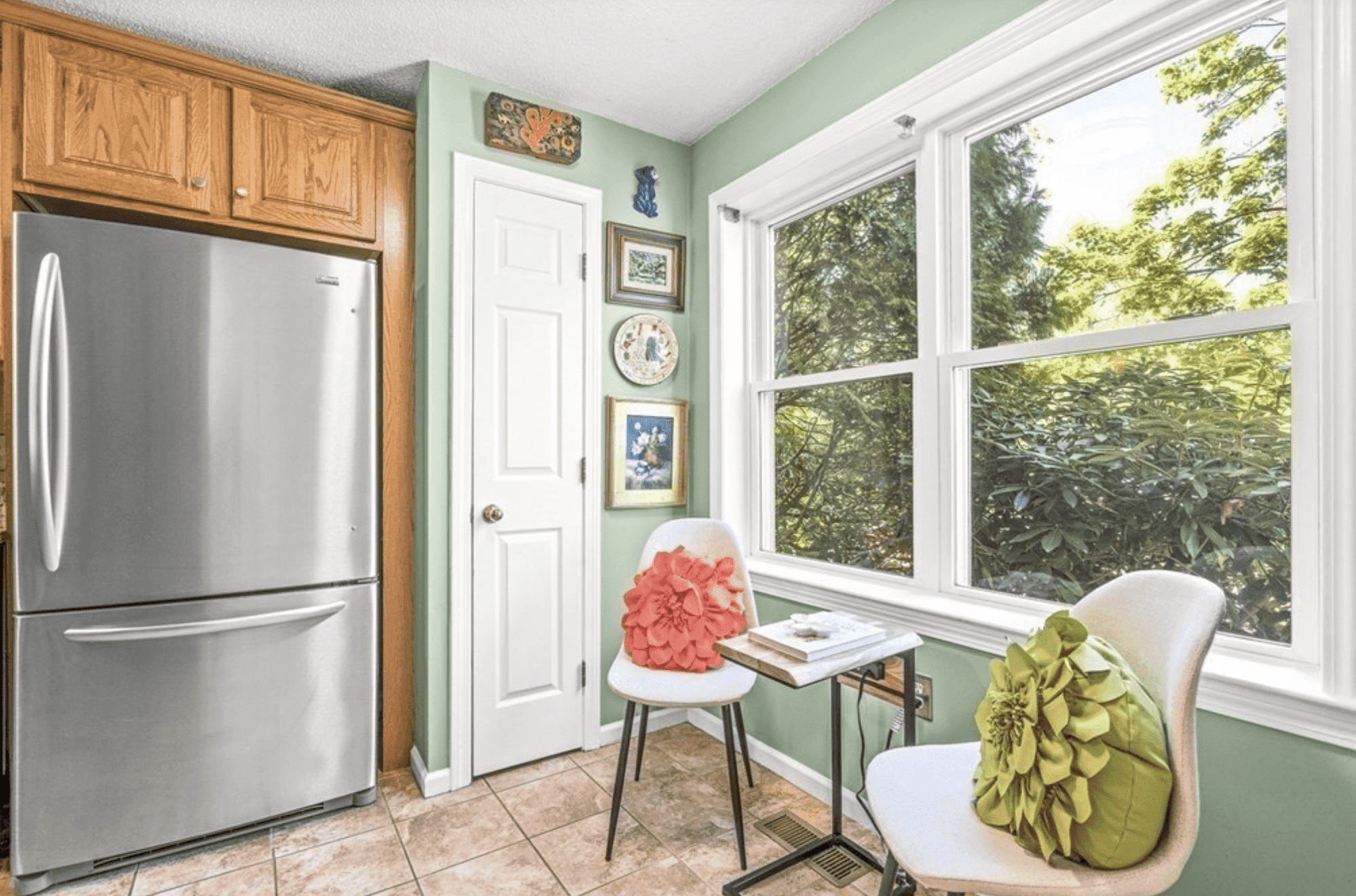 330 Bishop Forest Drive Waltham MA 02452