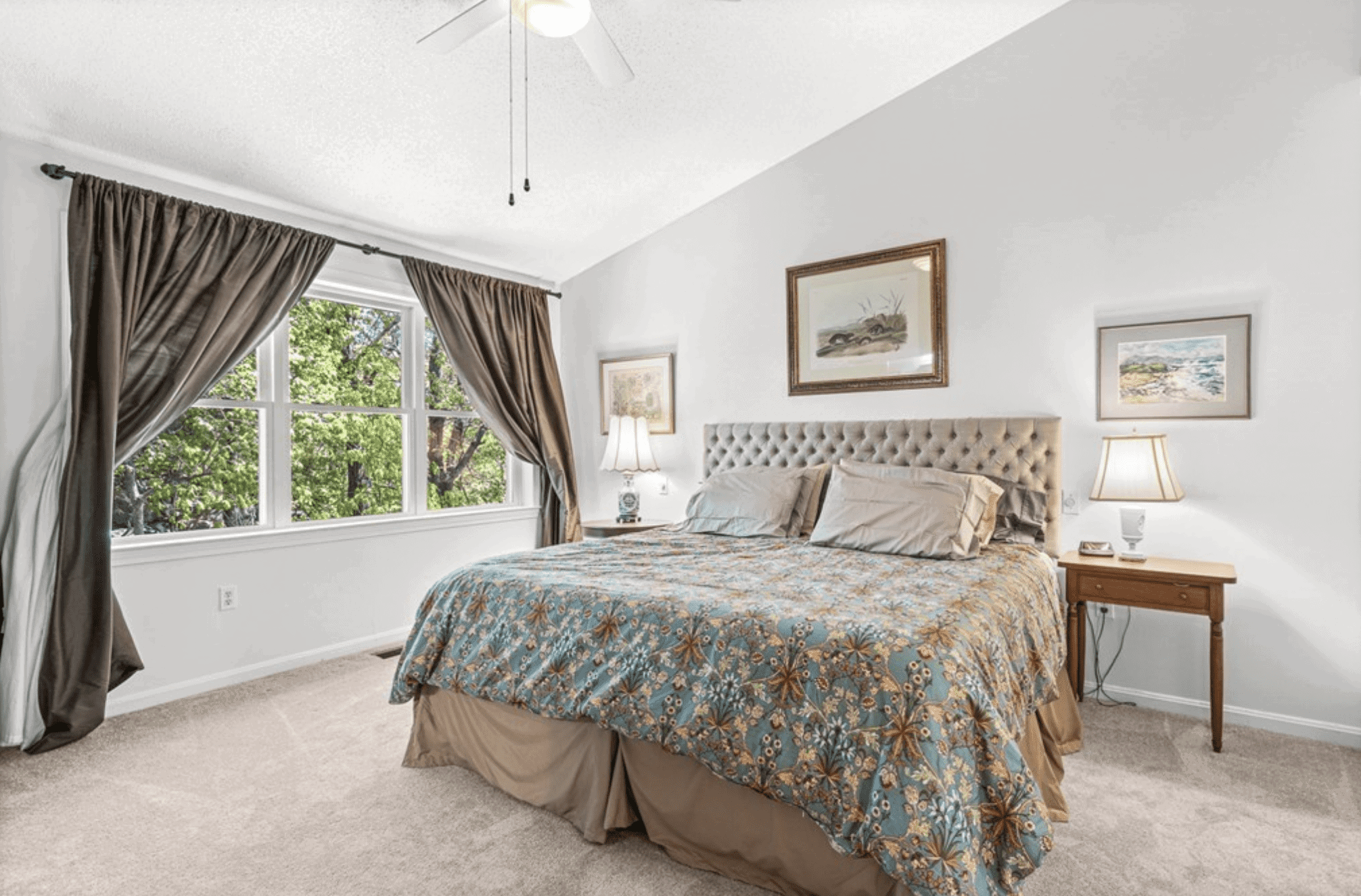 330 Bishop Forest Drive Waltham MA 02452