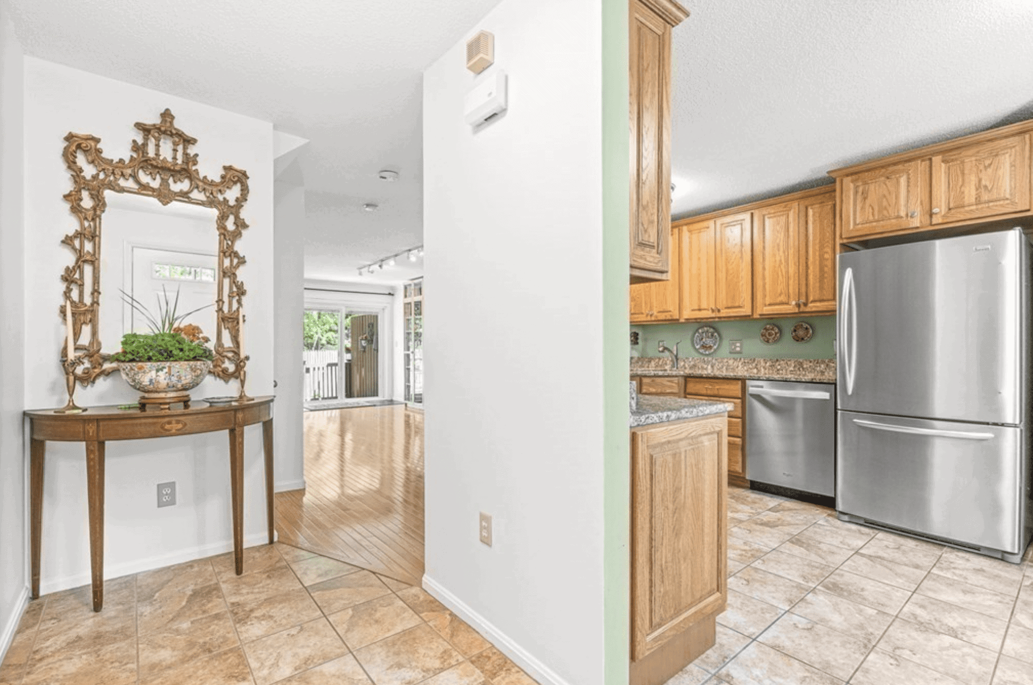 330 Bishop Forest Drive Waltham MA 02452